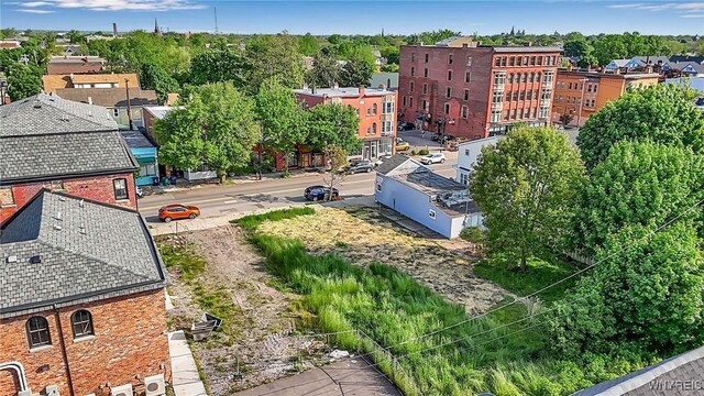 329 Connecticut St, Buffalo, NY 14213 - photo 17
