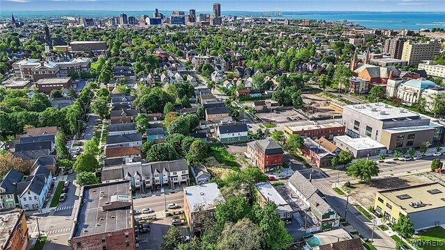 329 Connecticut St, Buffalo, NY 14213 - photo 18