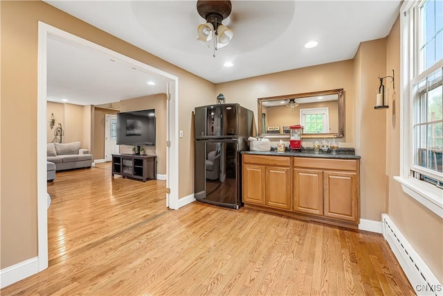 2530 W Seneca Tpke, Marcellus, NY 13108 - photo 35
