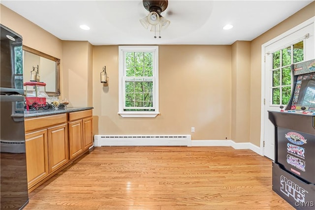 2530 W Seneca Tpke, Marcellus, NY 13108 - photo 36