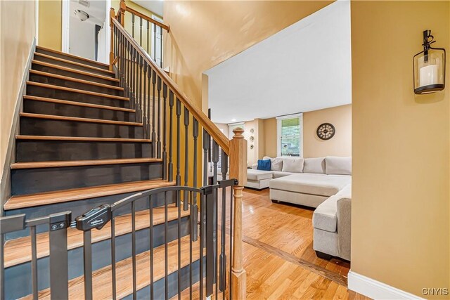 2530 W Seneca Tpke, Marcellus, NY 13108 - photo 37