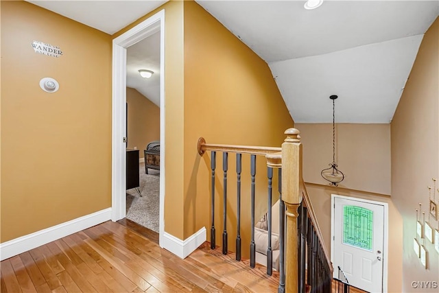 2530 W Seneca Tpke, Marcellus, NY 13108 - photo 38