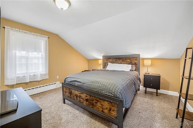 2530 W Seneca Tpke, Marcellus, NY 13108 - photo 39