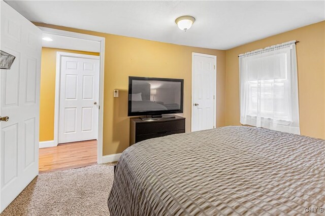 2530 W Seneca Tpke, Marcellus, NY 13108 - photo 40