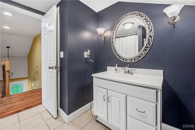 2530 W Seneca Tpke, Marcellus, NY 13108 - photo 41
