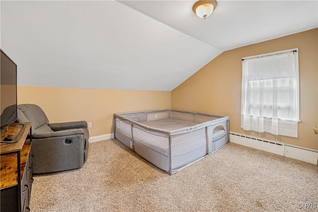 2530 W Seneca Tpke, Marcellus, NY 13108 - photo 42