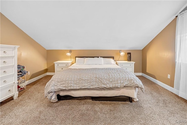 2530 W Seneca Tpke, Marcellus, NY 13108 - photo 43