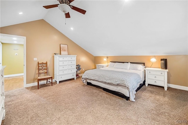 2530 W Seneca Tpke, Marcellus, NY 13108 - photo 44