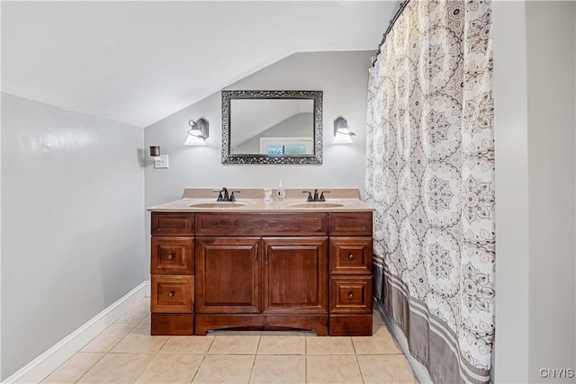 2530 W Seneca Tpke, Marcellus, NY 13108 - photo 45