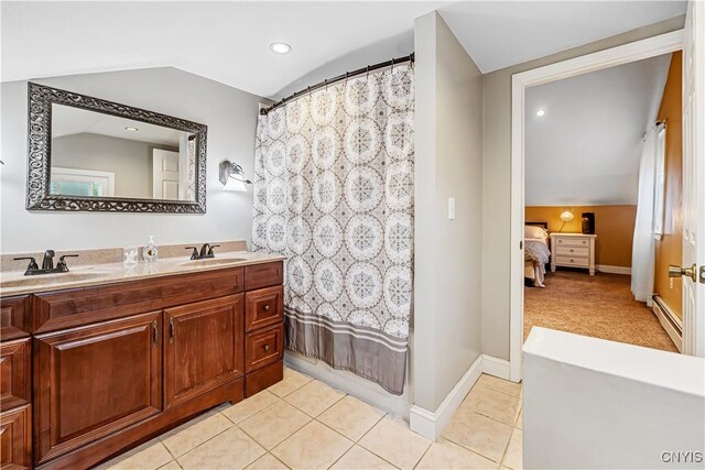 2530 W Seneca Tpke, Marcellus, NY 13108 - photo 46