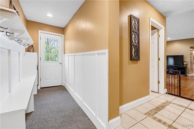 2530 W Seneca Tpke, Marcellus, NY 13108 - photo 16
