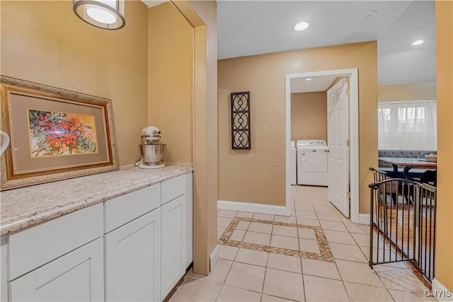 2530 W Seneca Tpke, Marcellus, NY 13108 - photo 17