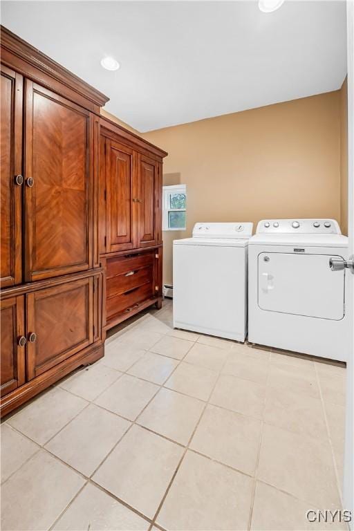 2530 W Seneca Tpke, Marcellus, NY 13108 - photo 18