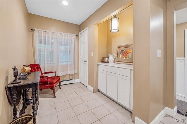 2530 W Seneca Tpke, Marcellus, NY 13108 - photo 19