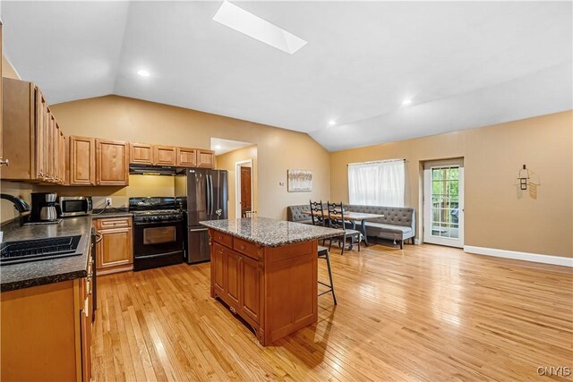 2530 W Seneca Tpke, Marcellus, NY 13108 - photo 20