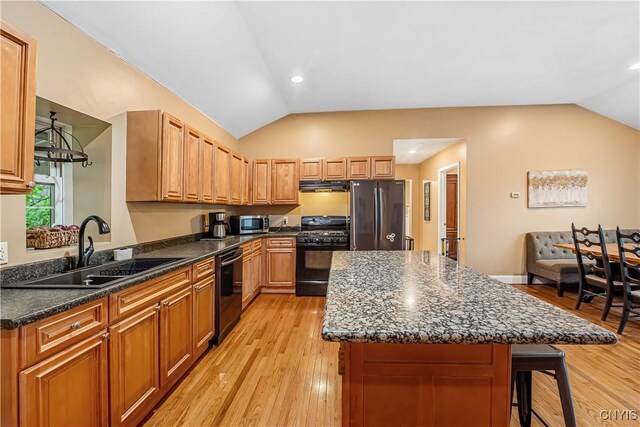 2530 W Seneca Tpke, Marcellus, NY 13108 - photo 21