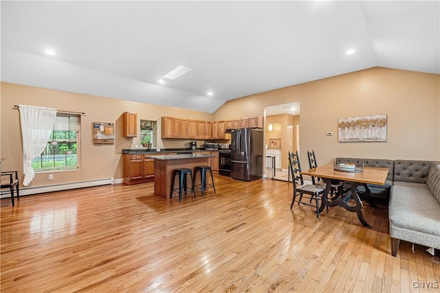 2530 W Seneca Tpke, Marcellus, NY 13108 - photo 23