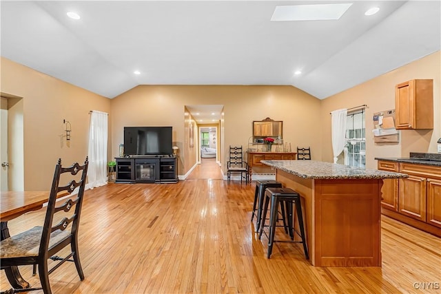 2530 W Seneca Tpke, Marcellus, NY 13108 - photo 24