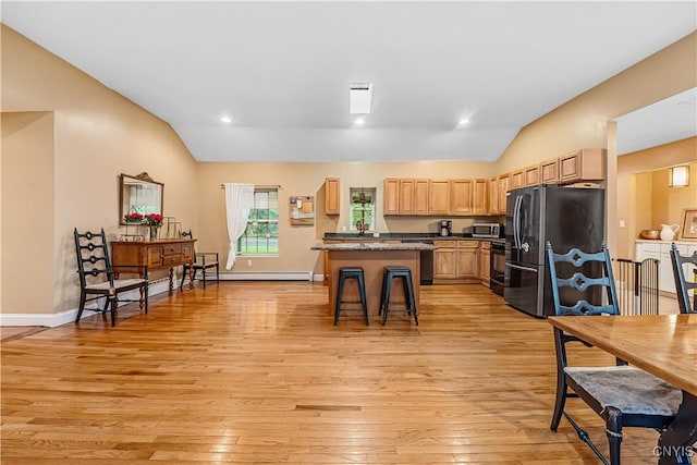 2530 W Seneca Tpke, Marcellus, NY 13108 - photo 25