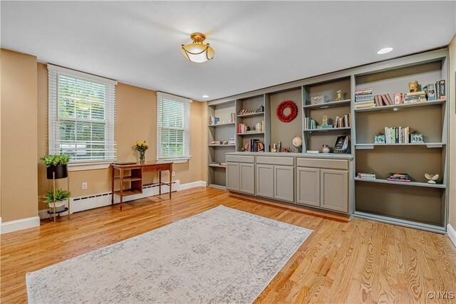 2530 W Seneca Tpke, Marcellus, NY 13108 - photo 26