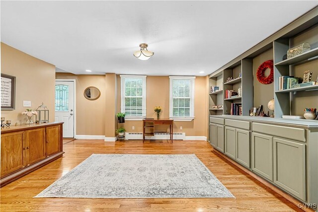 2530 W Seneca Tpke, Marcellus, NY 13108 - photo 27