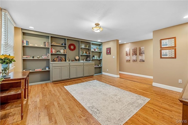 2530 W Seneca Tpke, Marcellus, NY 13108 - photo 28