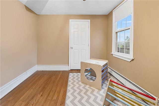 2530 W Seneca Tpke, Marcellus, NY 13108 - photo 30