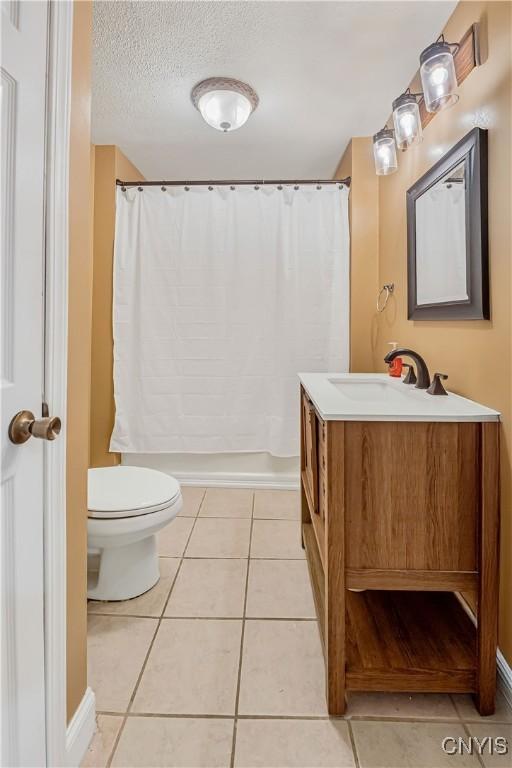 2530 W Seneca Tpke, Marcellus, NY 13108 - photo 31