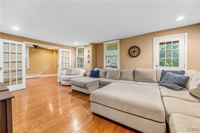 2530 W Seneca Tpke, Marcellus, NY 13108 - photo 32
