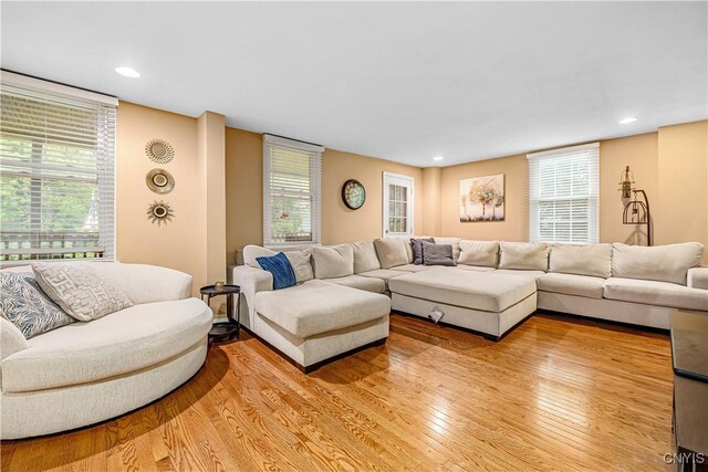 2530 W Seneca Tpke, Marcellus, NY 13108 - photo 34