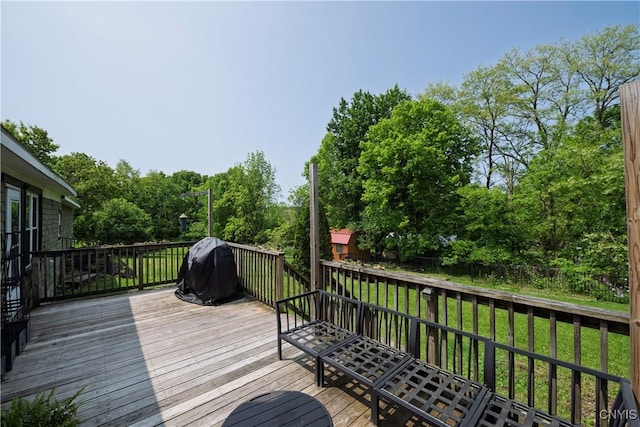 2530 W Seneca Tpke, Marcellus, NY 13108 - photo 9