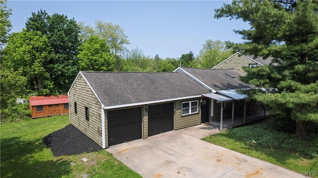 2530 W Seneca Tpke, Marcellus, NY 13108 - photo 10