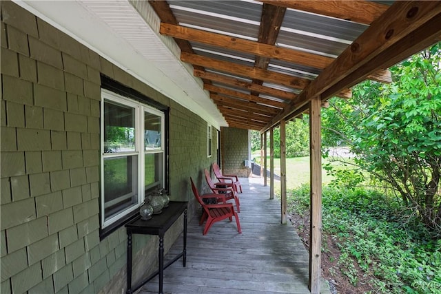 2530 W Seneca Tpke, Marcellus, NY 13108 - photo 11