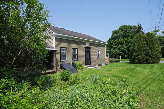 2530 W Seneca Tpke, Marcellus, NY 13108 - photo 12