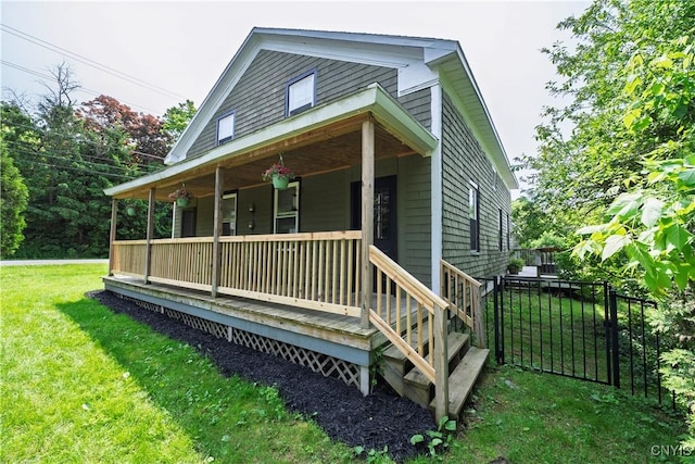 2530 W Seneca Tpke, Marcellus, NY 13108 - photo 15