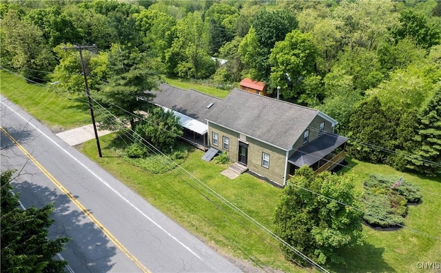 2530 W Seneca Tpke, Marcellus, NY 13108 - photo 1