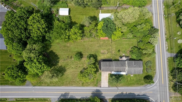 2530 W Seneca Tpke, Marcellus, NY 13108 - photo 2