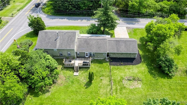 2530 W Seneca Tpke, Marcellus, NY 13108 - photo 3