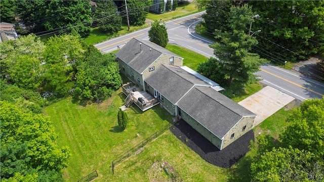 2530 W Seneca Tpke, Marcellus, NY 13108 - photo 4