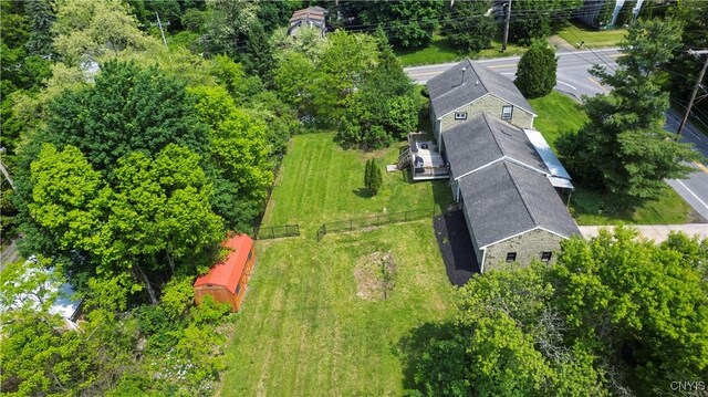 2530 W Seneca Tpke, Marcellus, NY 13108 - photo 5