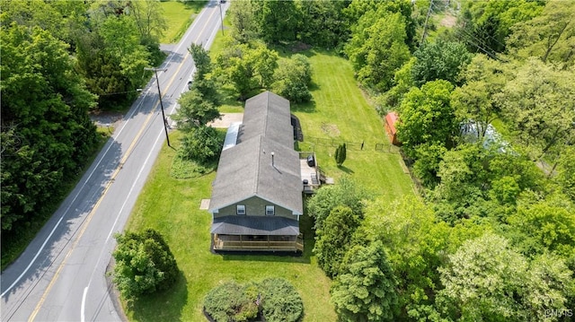 2530 W Seneca Tpke, Marcellus, NY 13108 - photo 6