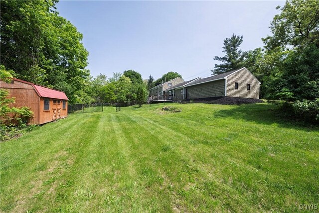 2530 W Seneca Tpke, Marcellus, NY 13108 - photo 7