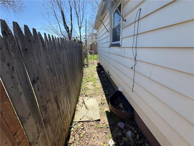 1563 Norton St, Rochester, NY 14621 - view of property exterior