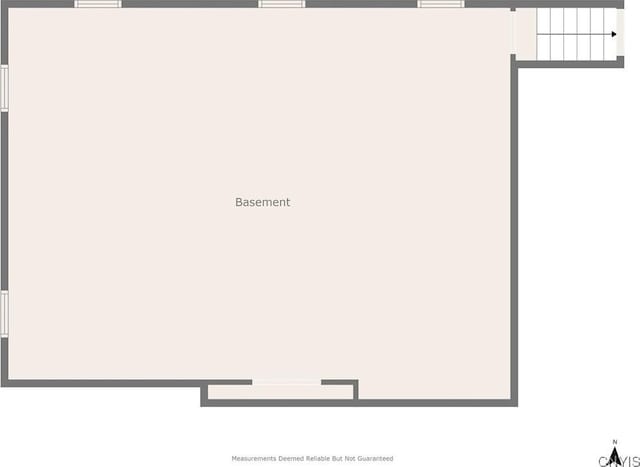 211 Fletcher Dr, Clay, NY 13212 - floor plan / room layout
