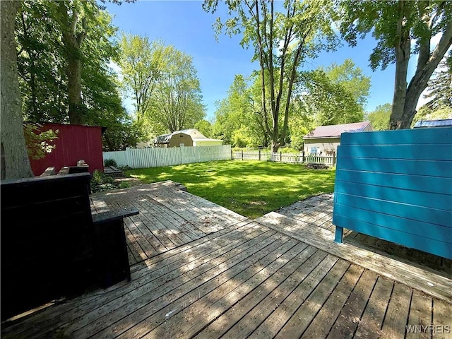 6870 Revere Dr, Evans, NY 14047 - photo 2