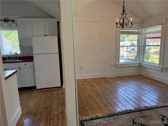 6870 Revere Dr, Evans, NY 14047 - photo 4