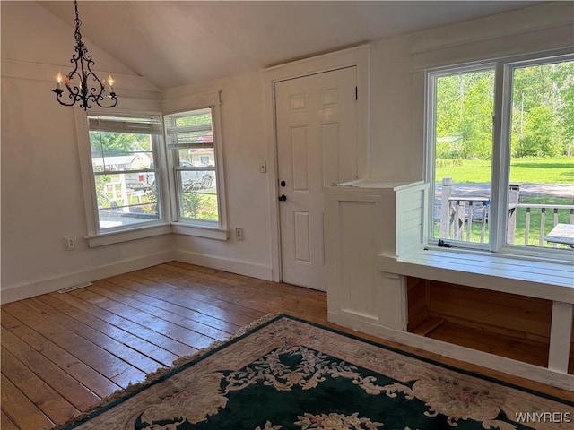 6870 Revere Dr, Evans, NY 14047 - photo 5