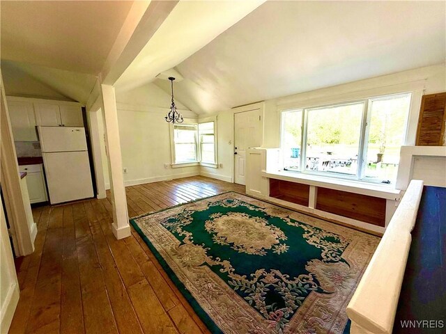 6870 Revere Dr, Evans, NY 14047 - photo 7