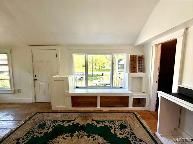 6870 Revere Dr, Evans, NY 14047 - photo 8