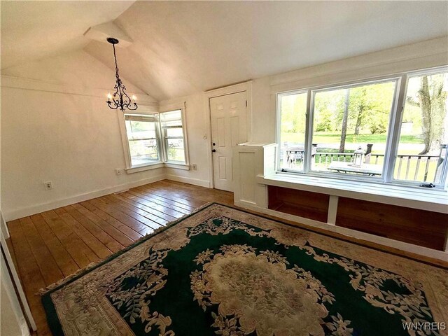 6870 Revere Dr, Evans, NY 14047 - photo 9